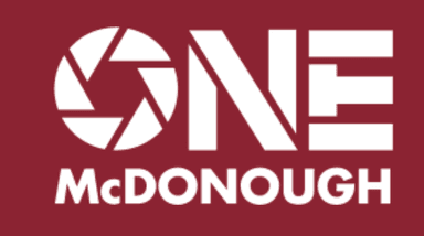 Contractor Logo